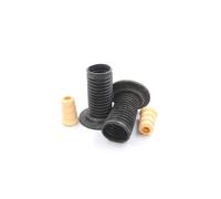 SKF VKDP 83114 T Kit de protection d'amortisseur