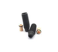 1x Kit de protection contre la poussière, amortisseur SKF VKDP 83203 T