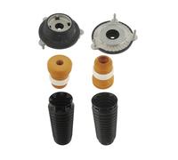 SKF VKDR 35323 T Kit de Suspension