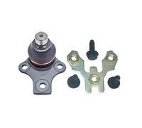 SKF Rotule de suspension VKDS 311000