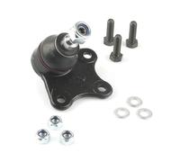 SKF Rotule de suspension VKDS 311001