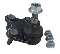 SKF Kit de rotule de suspension VKDS 311003