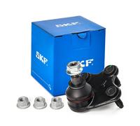SKF VKDS 311003 Rotule de suspension