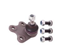SKF Vkds 311004 Kit de Rotule de Suspension