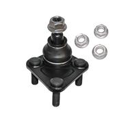 SKF Vkds 311005 Kit de Rotule de Suspension