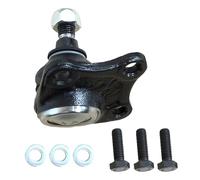 SKF Rotule de suspension VKDS 311006