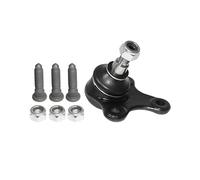 SKF Vkds 311008 Kit de Rotule de Suspension