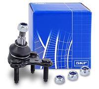 SKF Vkds 311008 Kit de Rotule de Suspension