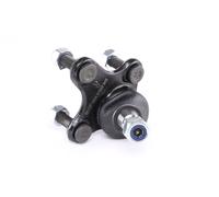 SKF VKDS 311009 Rotule de suspension