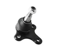 SKF Rotule de suspension VKDS 311011