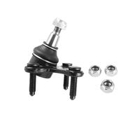 SKF Rotule de suspension VKDS 311012