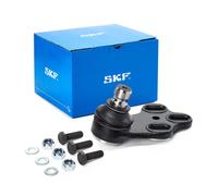 SKF VKDS 311013 Rotule de suspension