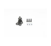 SKF VKDS 311014 Rotule de suspension