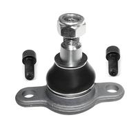 SKF Rotule de suspension VKDS 311017