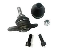 SKF Kit de rotule de suspension Vkds 311018