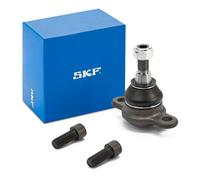 SKF Kit de rotule de suspension Vkds 311018