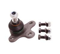 SKF Rotule de suspension VKDS 311019