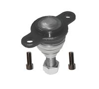 SKF Rotule de suspension VKDS 311024