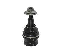 SKF Vkds 311026 Kit de Rotule de Suspension | Compatible avec: AUDI A4 Allroad B8, A4 B8, A4 B8 Avant, A5, A5 Cabriolet, A5 Sportback, A6 C7, A6 C7 Avant, A7 Sportback, Q5