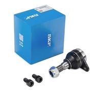 SKF VKDS 311029 Rotule de suspension