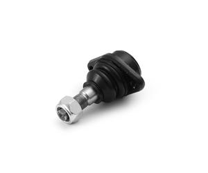 SKF VKDS 311033 Rotule de suspension