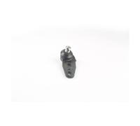 SKF VKDS 311037 Rotule de suspension
