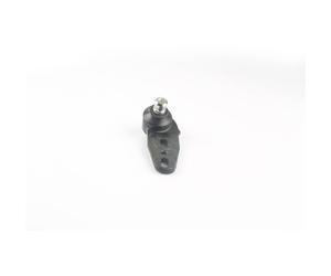 SKF VKDS 311037 Rotule de suspension