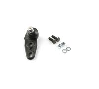 SKF VKDS 311040 Rotule de suspension