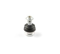 SKF VKDS 311054 Rotule de suspension