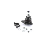 SKF VKDS 312001 Rotule de suspension