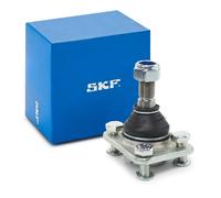 Rotule de suspension SKF VKDS 312003