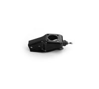 Rotule de suspension SKF VKDS 312009