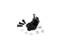 SKF Rotule de suspension VKDS 312013