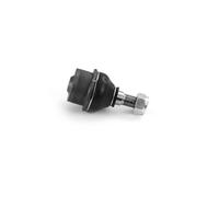 SKF Rotule de suspension VKDS 312018
