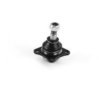 SKF VKDS 312026 Rotule de suspension