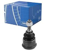 Skf VKDS 312501 - Rotule de suspension