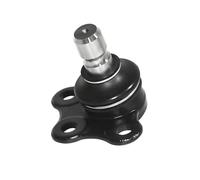 SKF Kit de rotule de suspension VKDS 313000