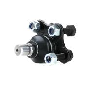 SKF VKDS 313000 Rotule de suspension