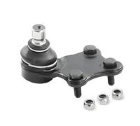 SKF Rotule de suspension VKDS 313002 – Kit