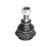 SKF Kit de rotule de suspension VKDS 313007