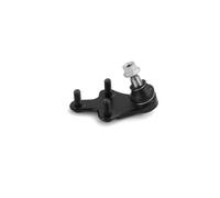 SKF Joint de support / de guidage VKDS313014