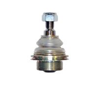 SKF Kit de rotule de suspension VKDS 313018
