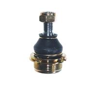 SKF Kit de rotule de suspension VKDS 313019