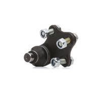 SKF Rotule de suspension VKDS 313022 – Kit