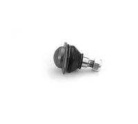 SKF Rotule de suspension VKDS 313032