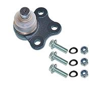 SKF Vkds 314000 Kit de Rotule de Suspension