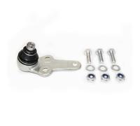SKF – Kit rotule de suspension VKDS 314001