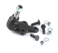 SKF Kit de rotule de suspension VKDS 314002