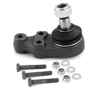 SKF Rotule de suspension VKDS 314005