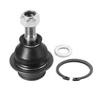 SKF Kit de rotule de suspension Vkds 314006